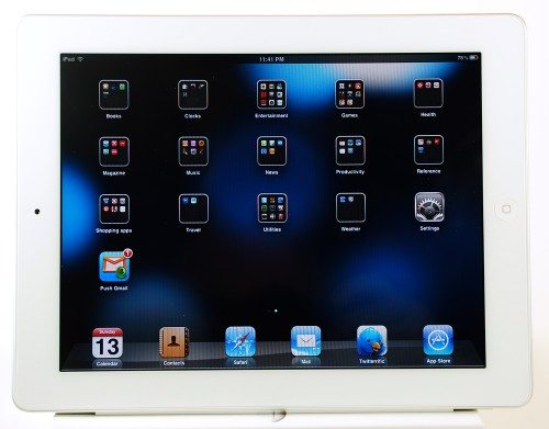 apple ipad 2 14