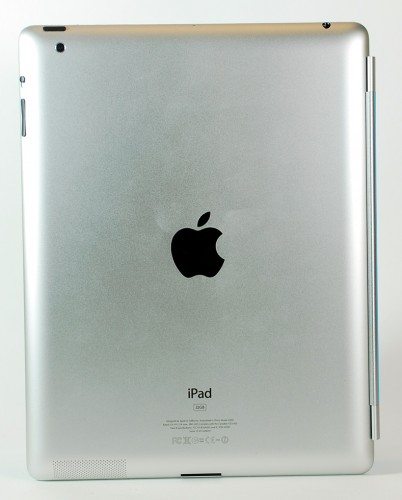 apple ipad 2 2