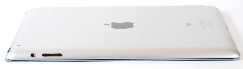 apple ipad 2 6