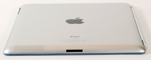 apple ipad 2 7