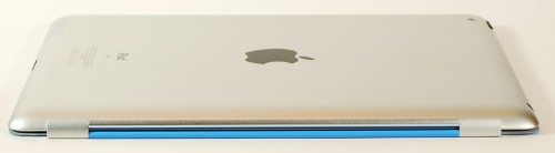 apple ipad 2 8