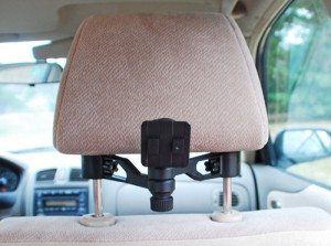arkon ipad headrest mount 1