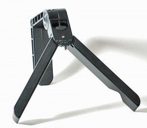 Arkon TAB-STAND2 10inch Universal Table PC Stand Holder (sku 15414)
