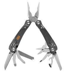 bear grylls ultimate multi tool