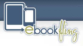 ebookfling