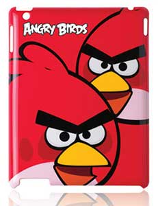 gear4 angrybirds ipad2