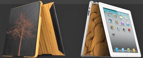 grove cases ipad2