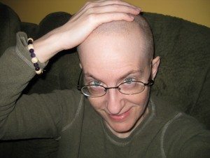 hair3