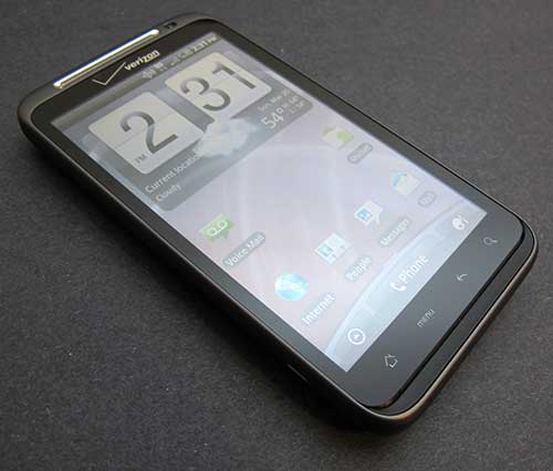 htc thunderbolt 1