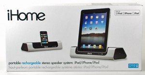 ihome id9 1