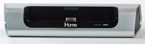 ihome id9 2