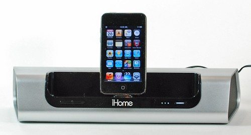 ihome id9 7