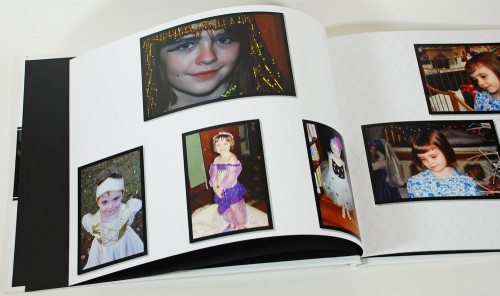inkubook photo book 15
