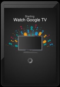 logitech harmony ipad app 1