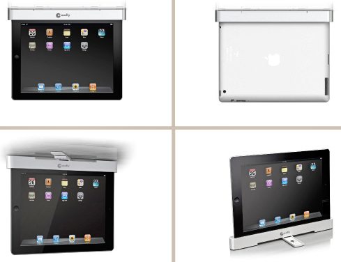 macally magstand2 for ipad 2
