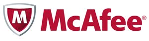 mcafee safety tips