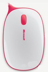 microsoft express mouse