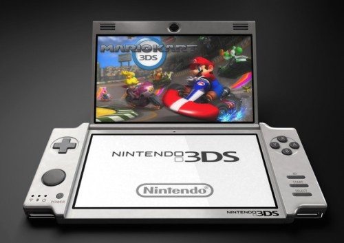 nintendo_3ds_mariokart