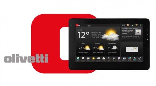 olivetti-olipad-android-tablets