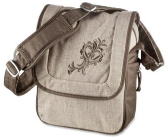 rei natalie bag for women