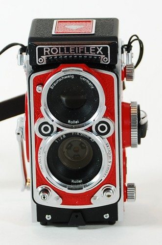 rolleiflex minidigi af5 2