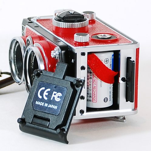 rolleiflex minidigi af5 7