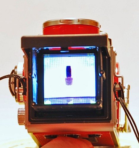 rolleiflex minidigi af5 9