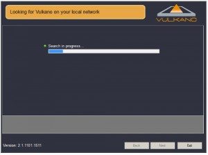 monsoon multimedia vulkano software download