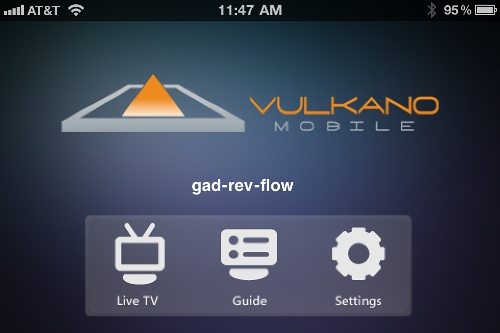 vulkano-flow-rev-sw-21a vulkano flow rev sw 21a