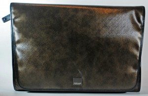 acme made clutch macbook 1