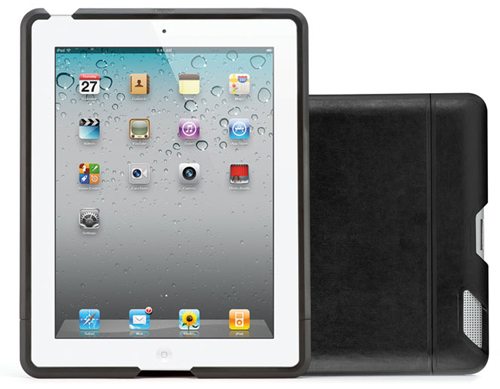 booq slider ipad 2