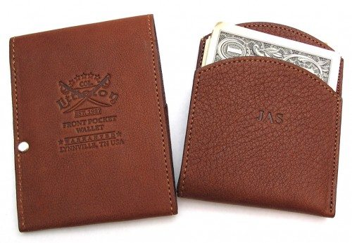 col littelton wallets 10