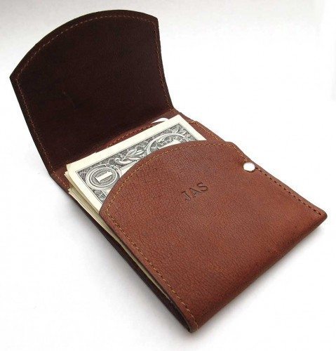 col littelton wallets 5