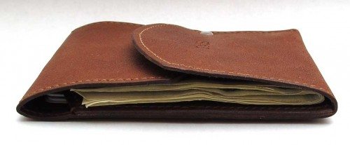 col littelton wallets 7