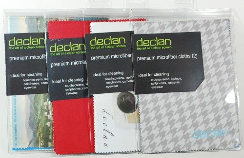 declan microfiber cloth 1