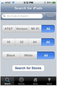 findone app for iphone