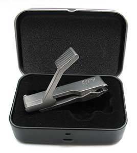 Klhip Nail clipper, The Ultimate clipper, Genuine Product, Made in Japan, Good Design Award