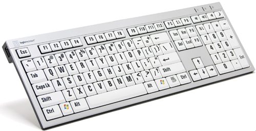 logickeyboard xl print