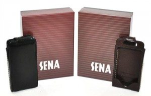 sena sarach 1
