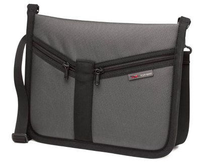 tom bihn breve for ipads