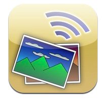 wireless transfer app free download