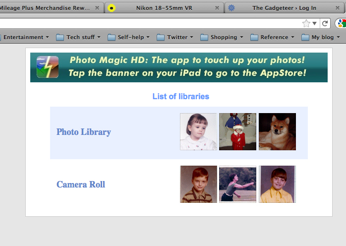 best wifi photo transfer app for android best wifi photo transfer app for android