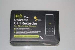 Call Mynah 1