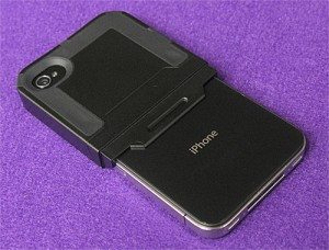 Otterbox Reflex 7