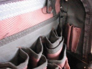 Veto Bag 1 1