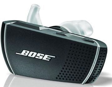 bose bluetooth headset