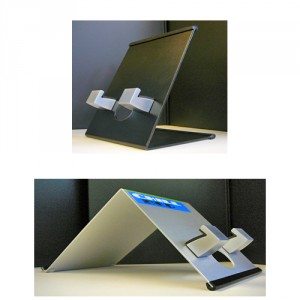 chilltab universal tablet stands