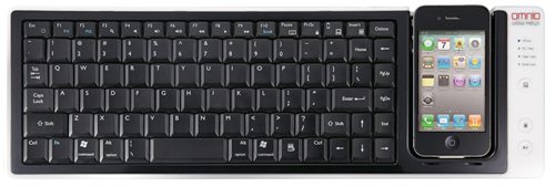 compuexpert keyboard