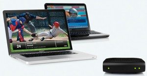 elgato homerun