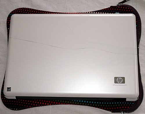 gearzap-schett-review-06 gearzap schett review 06